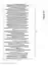 Fig. 23 - Electromagnetic pulse downhole telemetry