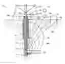 Fig. 01 - Integrated downhole system with plural telemetry subsystems