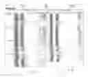 Fig. 05 - Acoustic data compression technique