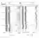 Fig. 06 - Acoustic data compression technique