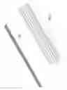 Fig. 02 - Determining Gas Content of a Core Sample