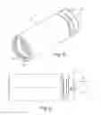 Fig. 04 - Determining Gas Content of a Core Sample