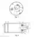 Fig. 05 - Determining Gas Content of a Core Sample