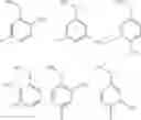 Fig. 26 - Tracers