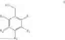 Fig. 27 - Tracers
