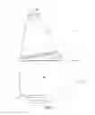 Fig. 02 - Variable Angle Cutting Bit Retaining Assembly