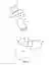 Fig. 04 - Variable Angle Cutting Bit Retaining Assembly