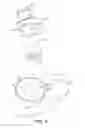 Fig. 05 - Variable Angle Cutting Bit Retaining Assembly