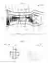 Fig. 03 - Internal detonation engine, hybrid engines including the same, and methods of making and using the same