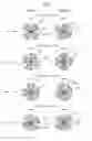 Fig. 05 - Internal detonation engine, hybrid engines including the same, and methods of making and using the same
