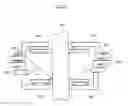 Fig. 07 - Internal detonation engine, hybrid engines including the same, and methods of making and using the same
