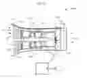 Fig. 10 - Internal detonation engine, hybrid engines including the same, and methods of making and using the same