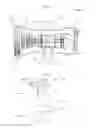 Fig. 11 - Internal detonation engine, hybrid engines including the same, and methods of making and using the same