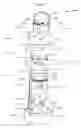 Fig. 12 - Internal detonation engine, hybrid engines including the same, and methods of making and using the same