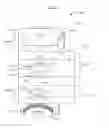 Fig. 13 - Internal detonation engine, hybrid engines including the same, and methods of making and using the same