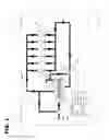 Fig. 02 - Integrated Volumetric Energy Recovery and Compression Device