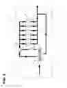 Fig. 03 - Integrated Volumetric Energy Recovery and Compression Device