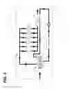 Fig. 04 - Integrated Volumetric Energy Recovery and Compression Device