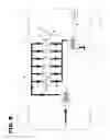 Fig. 10 - Integrated Volumetric Energy Recovery and Compression Device
