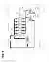 Fig. 11 - Integrated Volumetric Energy Recovery and Compression Device