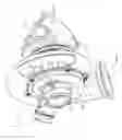 Fig. 05 - Parallel Twin-Impeller Compressor Having Swirl-Imparting Device For One Impeller