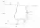 Fig. 01 - Variable span splitter blade