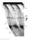 Fig. 04 - Variable span splitter blade
