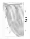 Fig. 05 - Variable span splitter blade