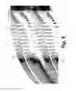 Fig. 06 - Variable span splitter blade