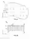 Fig. 03 - Damage tolerant cooling of high temperature mechanical system component including a coating