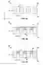 Fig. 08 - Damage tolerant cooling of high temperature mechanical system component including a coating