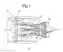 Fig. 02 - Rotary blade with tip insert