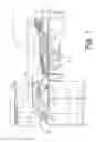 Fig. 02 - Rotor and gas turbine engine including same