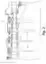 Fig. 03 - Rotor and gas turbine engine including same
