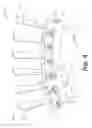 Fig. 05 - Rotor and gas turbine engine including same