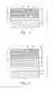Fig. 02 - Abrasive preforms and manufacture and use methods