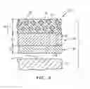 Fig. 03 - Abrasive preforms and manufacture and use methods