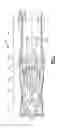 Fig. 02 - Gas turbine engine stator vane platform reinforcement