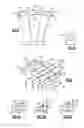 Fig. 03 - Gas turbine engine stator vane platform reinforcement