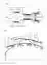 Fig. 02 - Guide vane assembly vane box of an axial turbine engine compressor