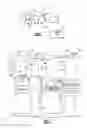 Fig. 02 - Gas turbine engine stator vane platform cooling