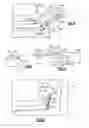 Fig. 03 - Gas turbine engine stator vane platform cooling