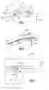 Fig. 04 - Gas turbine engine component having variable width feather seal slot