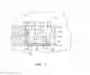 Fig. 04 - Gas turbine engine seal assembly