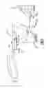 Fig. 04 - Thermally conformable liner for reducing system level fan blade out loads