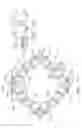 Fig. 13 - Gas turbine engine spring mounted manifold