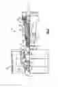 Fig. 02 - Edge treatment for gas turbine engine component