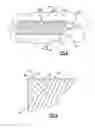 Fig. 05 - Edge treatment for gas turbine engine component