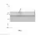 Fig. 02 - Visual indicator of coating thickness