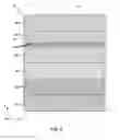 Fig. 03 - Visual indicator of coating thickness